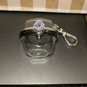 Bath & Body Works Ring Pocketbac Holder
